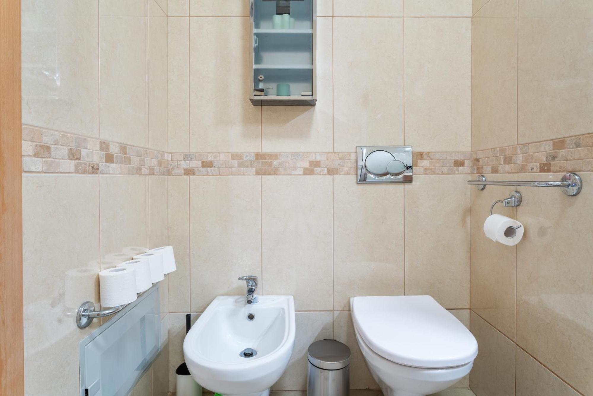 Appartement Homes Ocean View With Comfortable Terrace, 2 Swimming Pools & Tennis Court Albufeira